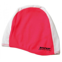 Polyester Swimming Cap - SC-B390202X - Beuchat 